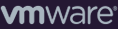 vmware