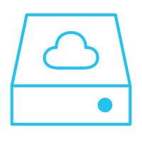 云存储_cloud-storage
