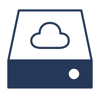 云存储_cloud-storage1