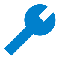 IT Maintenance