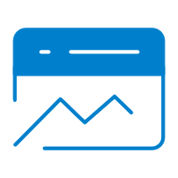 市场分析_market-analysis