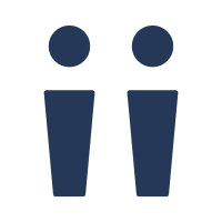 _weixin-people-nearby