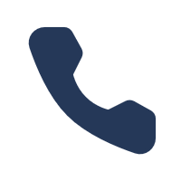 _phone-telephone