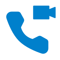 _phone-video-call1