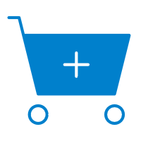购物车_shopping-cart