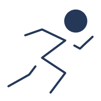 运动_sport-1