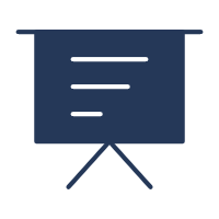 _blackboard